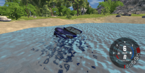 screenshot_00024.png