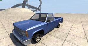 screenshot_00009.jpg