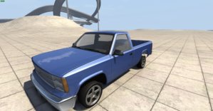 screenshot_00011.jpg