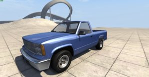 screenshot_00001.jpg