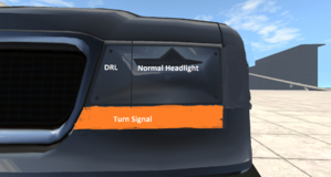 screenshot_00007.png