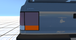 screenshot_00008.png