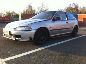 civic.jpg