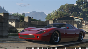 GTA5 2015-08-17 01-51-13-95.png