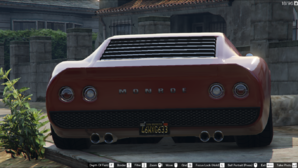 GTA5 2015-08-17 01-51-56-99.png