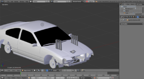 MODMAXX.blend.png