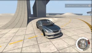 screenshot_00043.jpg