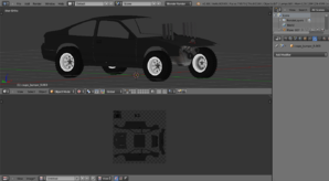 MODMAXX.blend.png