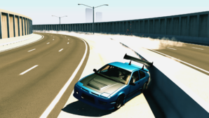 screenshot_00061.png