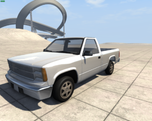 screenshot_00004.png