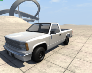 screenshot_00005.png