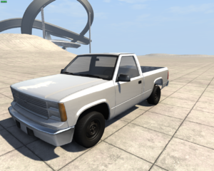 screenshot_00006.png