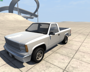 screenshot_00007.png