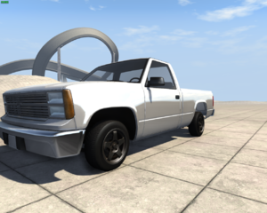 screenshot_00000.png