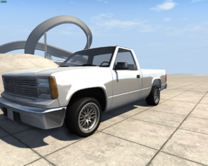 screenshot_00001.png