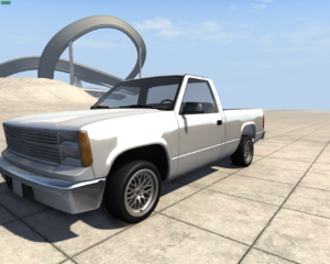 screenshot_00002.png