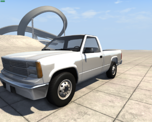 screenshot_00003.png