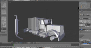 blender-app_2015-08-17_16-46-04-37.jpg