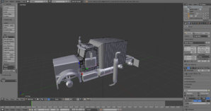 blender-app_2015-08-17_16-46-23-96.jpg