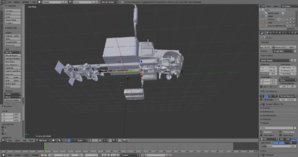 blender-app_2015-08-17_17-45-37-78.jpg