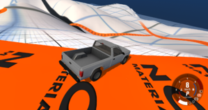 BeamNG 2015-08-17 19-43-24-24.png