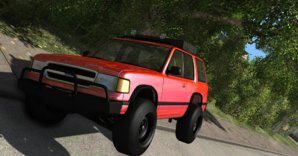 screenshot_00495.jpg