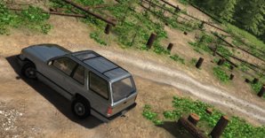 screenshot_00489.jpg