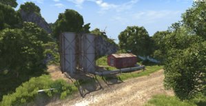 screenshot_00012.jpg
