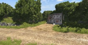 screenshot_00011.jpg