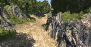 screenshot_00015.jpg