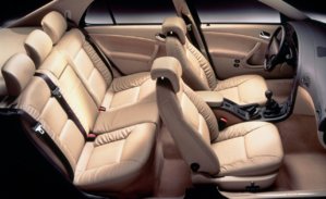 saab-----saab-9-5-interior-1998---2005-saab-9-5-sedan-interior-photo-wallpaper.jpg