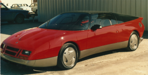 saab_ev-1_011.png