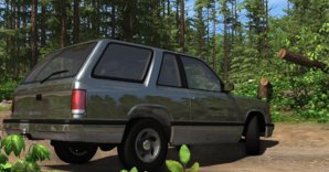 screenshot_00486.jpg
