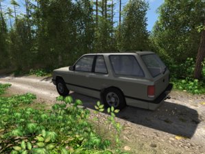 screenshot_00133.jpg