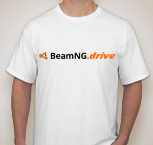 shirt BeamNG.PNG