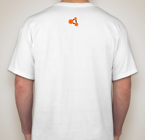 Shirt BeamNG back.PNG