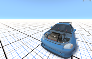 screenshot_00001.png