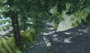 screenshot_00045.jpg