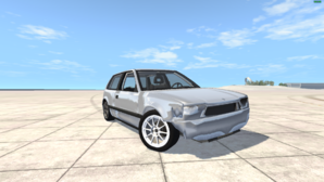 screenshot_00000.png