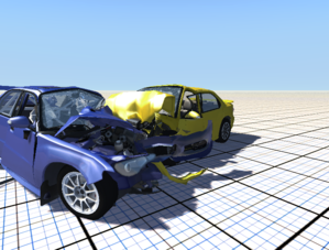 screenshot_00002.png