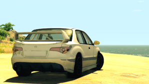 screenshot_00065.png
