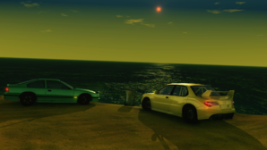 screenshot_00067.png