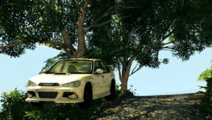 screenshot_00066.jpg