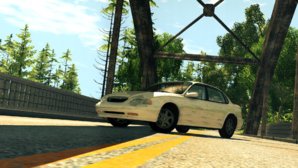 screenshot_00068.jpg