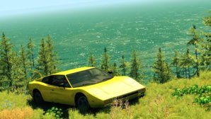 screenshot_00069.jpg