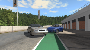screenshot_00417.png