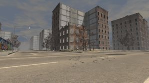 screenshot_00266.jpg