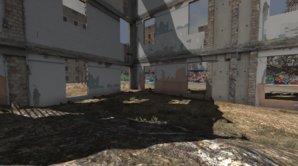 screenshot_00256.jpg