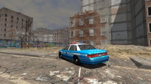 screenshot_00243.jpg
