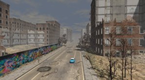screenshot_00258.jpg